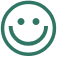 Smiley rapport